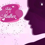 Mulheres falam dos desafios superados para participar da comunidade acadêmica