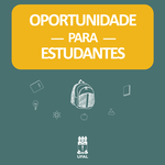 NAC realiza reuniões mensais on-line para atender estudantes com deficiência
