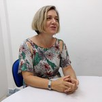 Pesquisa da Ufal busca voluntários entre estudantes com deficiência