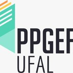 Pós-graduação em Ensino e Formação de Professores abre primeiro edital