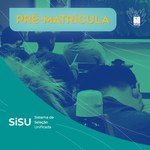 Classificados no Sisu serão convocados para pré-matrícula da Ufal