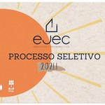 Empresa Júnior de Engenharia e Arquitetura abre edital para seleção