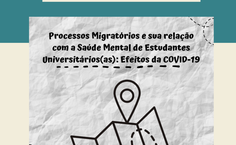 folder_processos_migratórios.png