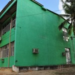 Pós-graduação de Serviço Social realiza Conferência Inaugural nesta quarta-feira