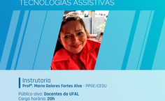 profor3 o segundo.png