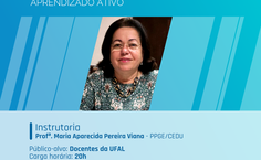 proford 2 o primeiro.png