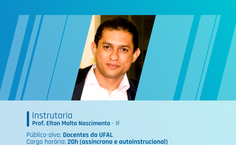 proford 4 o primeiro do primeiro.png