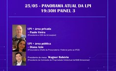 IMG-20210521-WA0019 (1).jpg