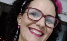 professora Leonora.png