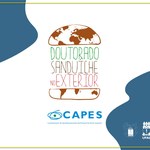 Capes seleciona 6 alunos de doutorado da Ufal para estudar no exterior