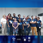 Núcleo de Acessibilidade realiza acolhimento nesta sexta (2)