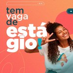 Programa Pontapé abre mais de 700 vagas para estágio no Governo de Alagoas