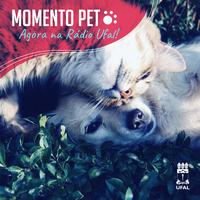 Rádio Ufal : confira novos episódios do Podcast Momentos PET