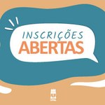 Campus Arapiraca abre oito vagas para Residência Profissional Agrícola