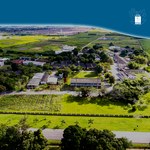 Curso de Engenharia de Energia da Ufal será cadastrado no Crea-AL