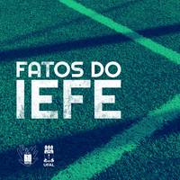 Educação Física e Esporte agora está na programação da Rádio Ufal