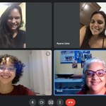 Liga Acadêmica de Ortopedia e Traumatologia lança podcast na Rádio Ufal