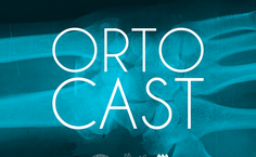Ortocast_CARD.png