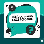 Núcleo faz análise preliminar do que foi o PLE para estudantes com deficiência