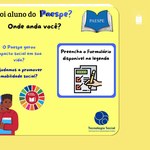 Paespe quer ouvir egressos para saber impacto social do programa