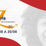 Empresa Júnior da Ufal realiza evento para jovens empreendedores