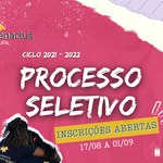 Enactus Ufal está com inscrições abertas para novo processo seletivo