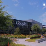 Estudantes da Ufal “zeraram a vida” e são os novos estagiários da Google
