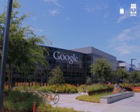 Estudantes da Ufal “zeraram a vida” e são os novos estagiários da Google