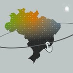 Estudantes estrangeiros se preparam para o Celpe-Bras com aulas na Ufal