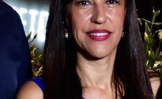 Servidora Josenilda Cavalcante