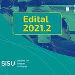 Ufal disponibiliza mais de 2,4 mil vagas em novo edital do Sisu