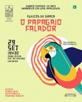 Programação