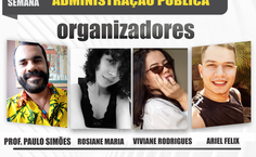 Organização.png