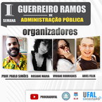 Organização.png