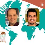 Doutorandos da Ufal vão realizar pesquisas sobre Libras na Alemanha