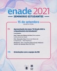 enade2021_dia15.jpg