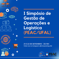 Feac realiza evento para empreendedores e estudantes