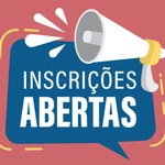 LCCV seleciona bolsistas em Tecnologia da Informação