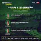 Programação