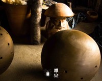 Trabalho de conclusão de curso destaca atividade ceramista de Satuba
