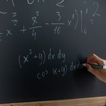 Estudantes da Ufal são premiados em competição de Matemática