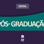 Inscrições abertas para pós em Diversidade Biológica e Conservação nos Trópicos