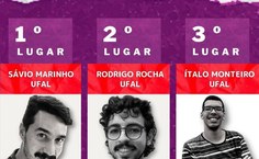 Vencedores do Prêmio