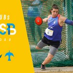 Equipe de Atletismo da Ufal participa de Jogos Universitários em Brasília