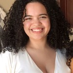 Estudante conquista vaga na USP em programa que estimula vocação científica
