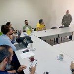 HU será mais um espaço de atividades científicas do Campus Arapiraca