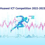 Huawei lança competição para universitários, uma das maiores do mundo