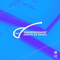 Vestibular da UAB abre inscrições para mais de 600 vagas