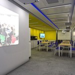 Caminhão da IBM chega à Ufal no próximo dia 14 de novembro
