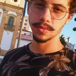 Estudante é selecionado para programa de estímulo à vocação científica